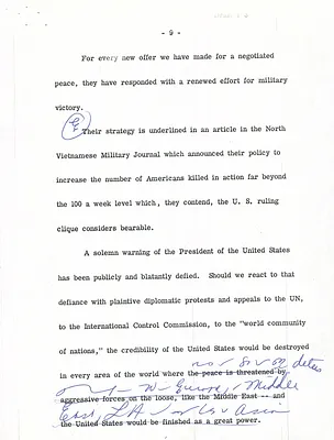 p. 25