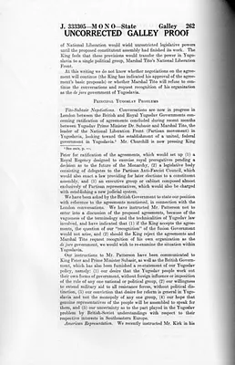 Page 263