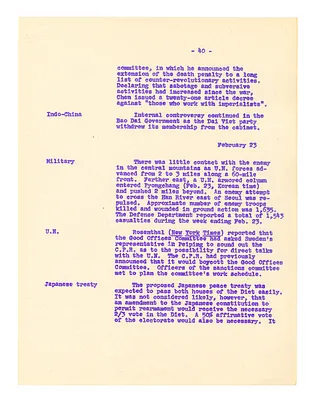 p. 47