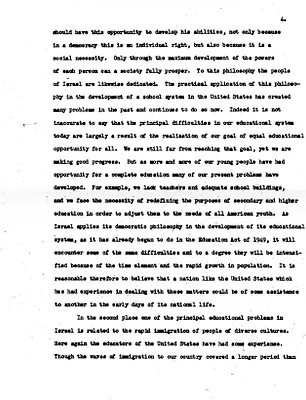 p. 4