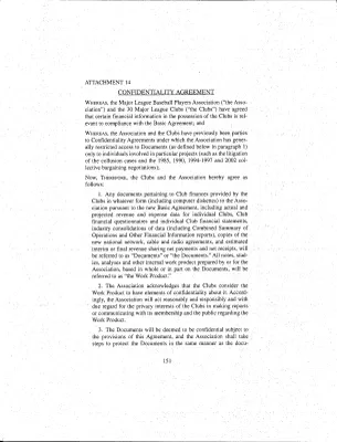 Other Documents / Steroids [3]