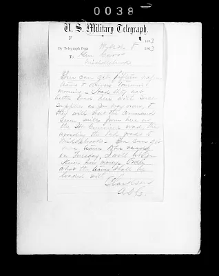 p. 49