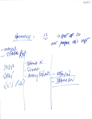 p. 17