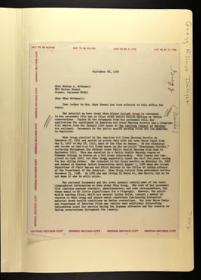 p. 25