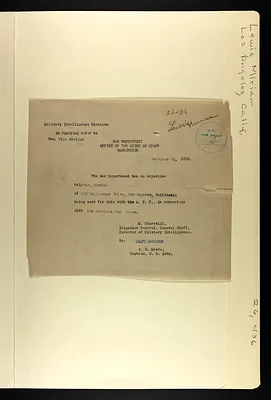 p. 17