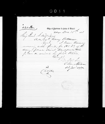 p. 22