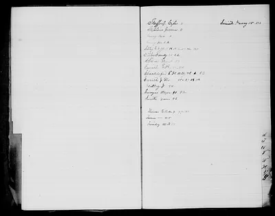 p. 13