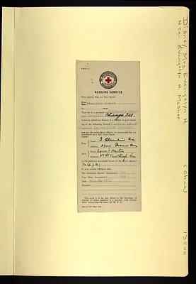p. 39
