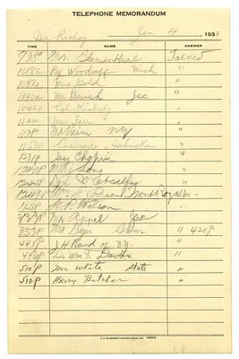 p. 7