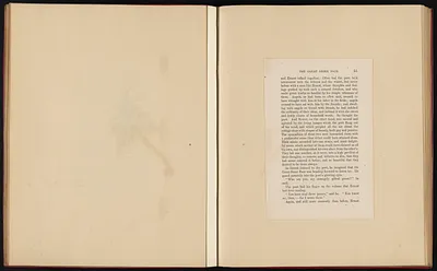 p. 32