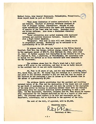 p. 49