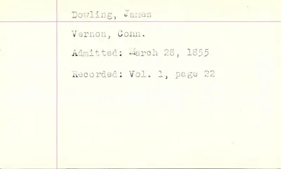 p. 56