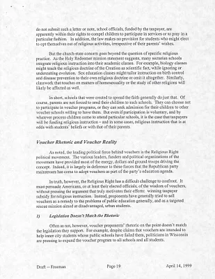 p. 40