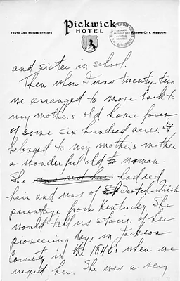 p. 8