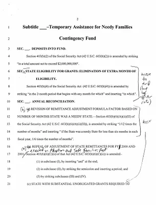 p. 18