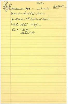 p. 16