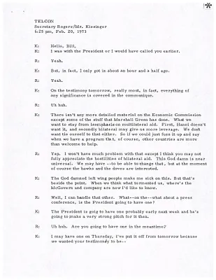 p. 41