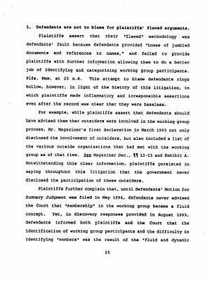 p. 60