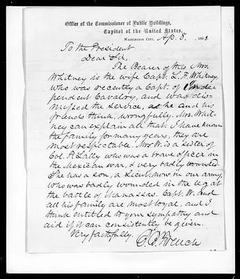 p. 35