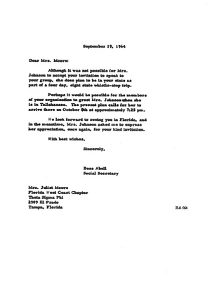 p. 56