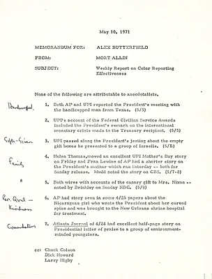 p. 18