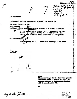 p. 47