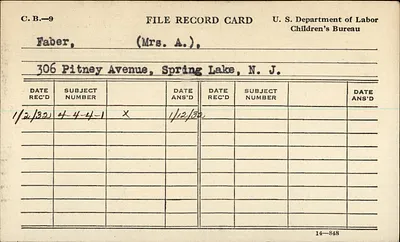 p. 7