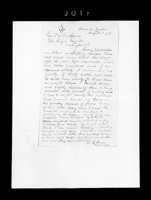 p. 28