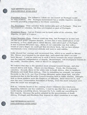 p. 12