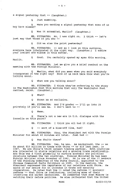 p. 7
