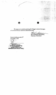 p. 55