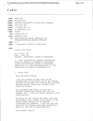 p. 42