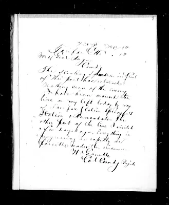 p. 47