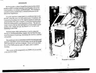 p. 37