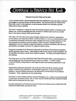 p. 19