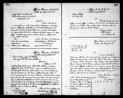 p. 57
