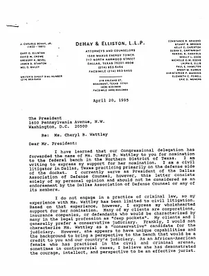 p. 19