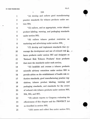 p. 6