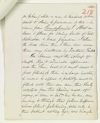 p. 19