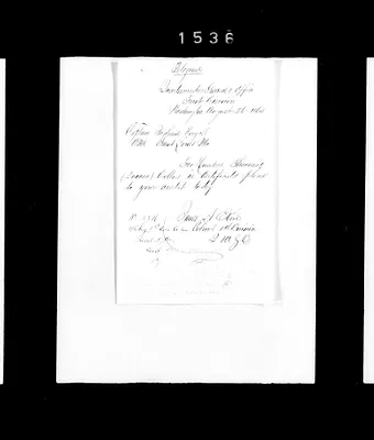 p. 47