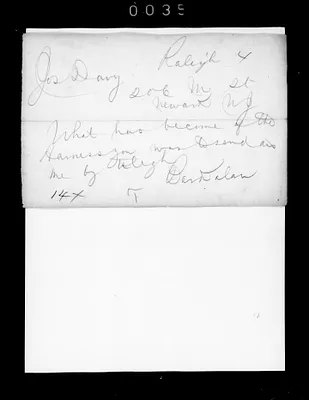 p. 45