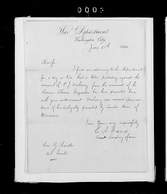 p. 6