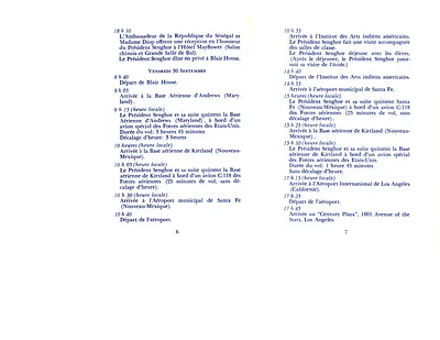 p. 26