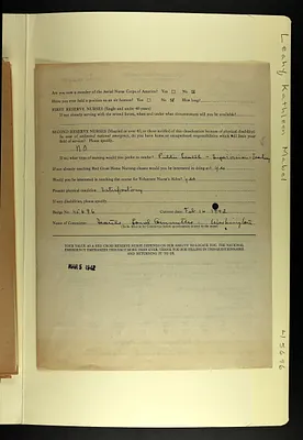 p. 59
