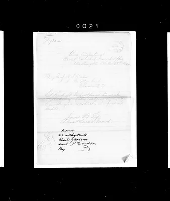 p. 31