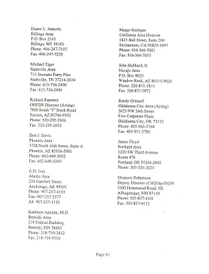 p. 29