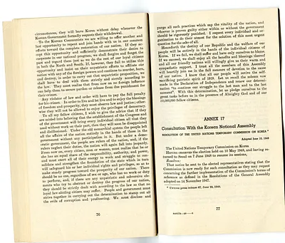 p. 43