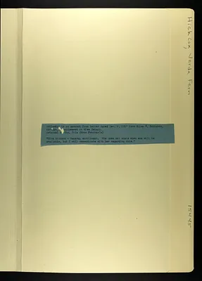 p. 53
