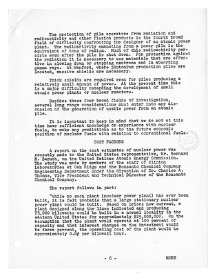p. 6