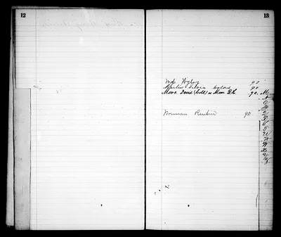 p. 10